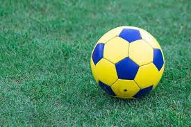 足彩竞彩网500完整版下载安装界面