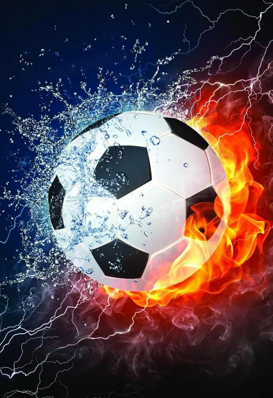 足彩竞彩网500完整版帮助中心