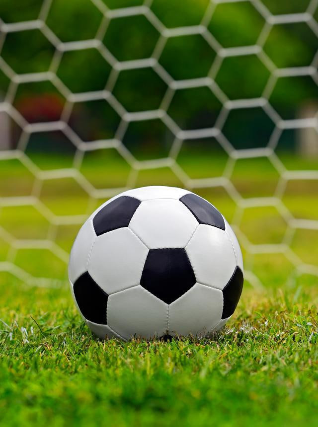 体育数据分析师场景